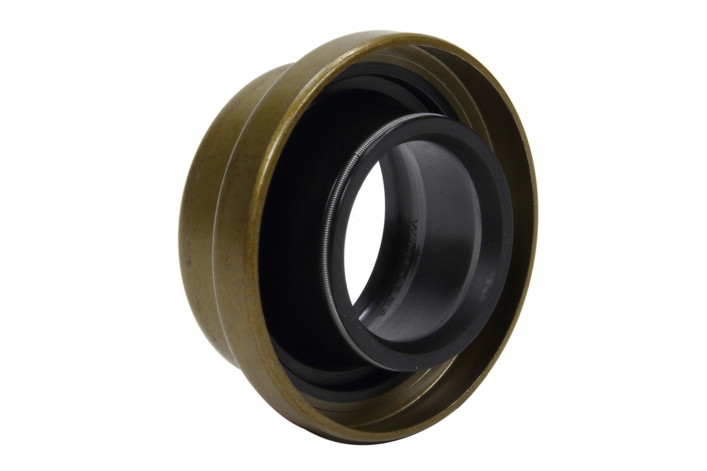 WINTERS Seal Inner Tube 7267