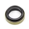 WINTERS 2-1/2 spindle snout seal press fit axle seal 7271