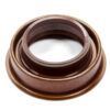 WINTERS Swivel Spline Seal For Lower Shaft 7280