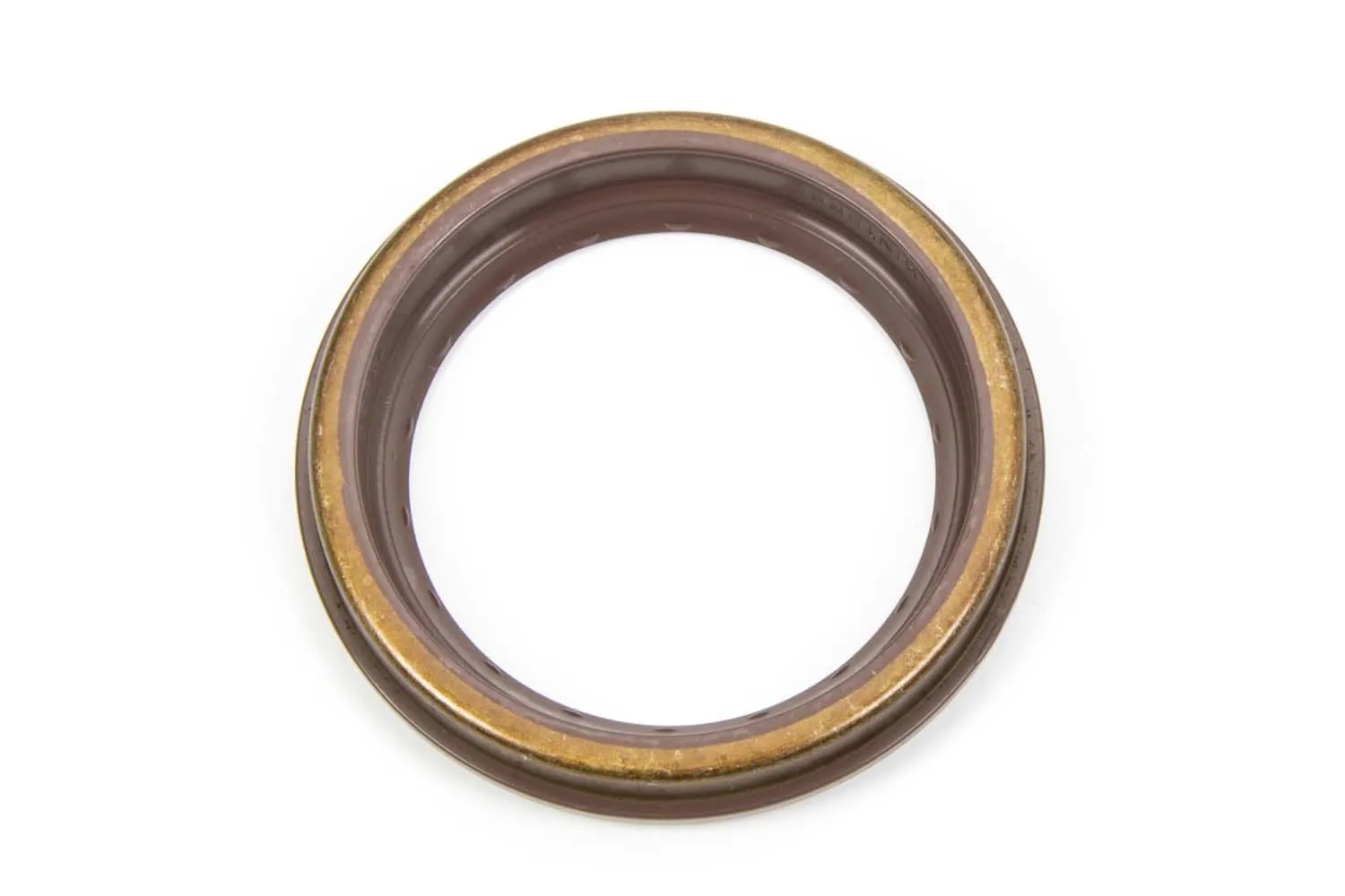 WINTERS Seal Bell Low Friction 7283V
