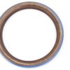 WINTERS Hub Seal - 2-7/8 Wide 5 7289V