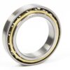 WINTERS Angular Contact Bearing 7301ACS
