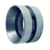 WINTERS Double Bearing Cup 7307