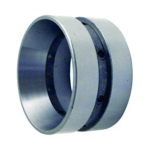 Wheel Front Aftermarket Shop