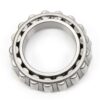 WINTERS Carrier Bearing Cone 7309