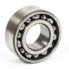 WINTERS Double Row Ball Bearing 7311