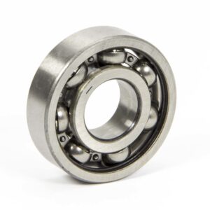 Wheel Front Aftermarket Shop