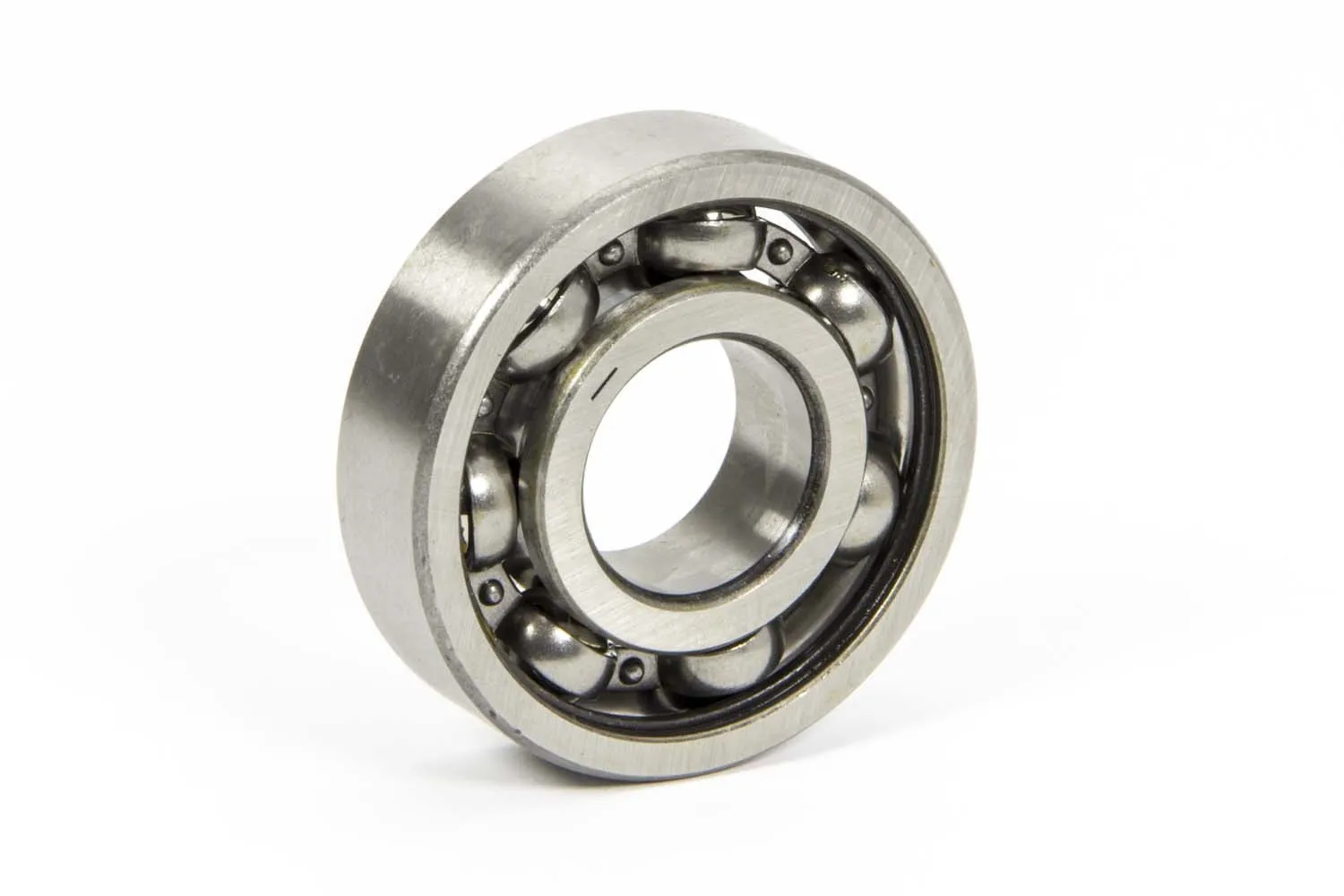 WINTERS Gear Cover Ball Bearing 7313