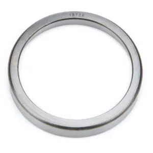 Wheel Front Aftermarket Shop