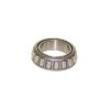 WINTERS Bearing Wide 5 Inner 7324