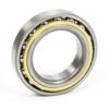 WINTERS Bearing AC Wide 5 Inner Steel 7324ACS