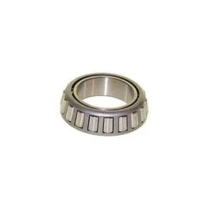 Wheel Front Aftermarket Shop