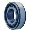 WINTERS Pinion Roller Bearing 7331