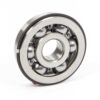 WINTERS Ball Bearing super Cover 7332