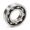 WINTERS Lower Shaft Bearing 7339
