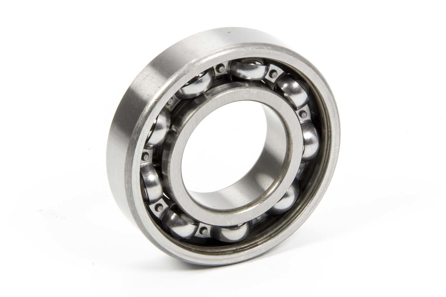 WINTERS Lower Shaft Bearing 7339