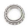 WINTERS Carrier Bearing Cone 7340