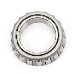 Wheel Front Aftermarket Shop