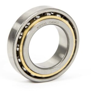 Wheel Front Aftermarket Shop