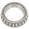 WINTERS Axle Bearing - Open Tube Sprint 7358
