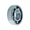 WINTERS Spl.Front Brg. Open Tube 7383F