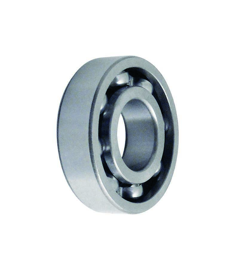 WINTERS Spl.Front Brg. Open Tube 7383F