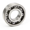 WINTERS Slider Shielded Ball Brg 7390