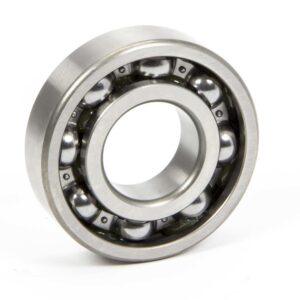 Wheel Front Aftermarket Shop