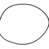 WINTERS Side Bell O-Ring (Thick) 7403