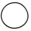 WINTERS Seal Plate O-ring 7413