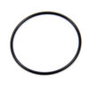 WINTERS Dust Cap O-Ring 7417