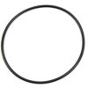 WINTERS Side Bell Seal O-ring 7433