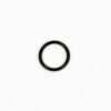 WINTERS Slider Shaft-Lg.O'ring 7442