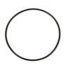 WINTERS O-Ring  Dust Cap GN 7446