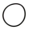 WINTERS O-Ring Bearing Cap 7447