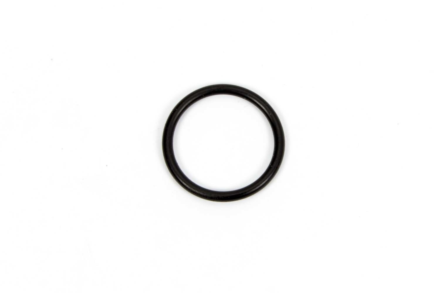 WINTERS O-Ring For Inspection Plug 7454