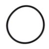 WINTERS O-Ring For Dust Cap 7471