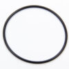 WINTERS O-Ring Seal Plate 7474