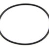 WINTERS O-Ring For 5x5 GN Drive Flange 7478