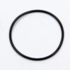 WINTERS O-Ring For GN Dust Cap 7479