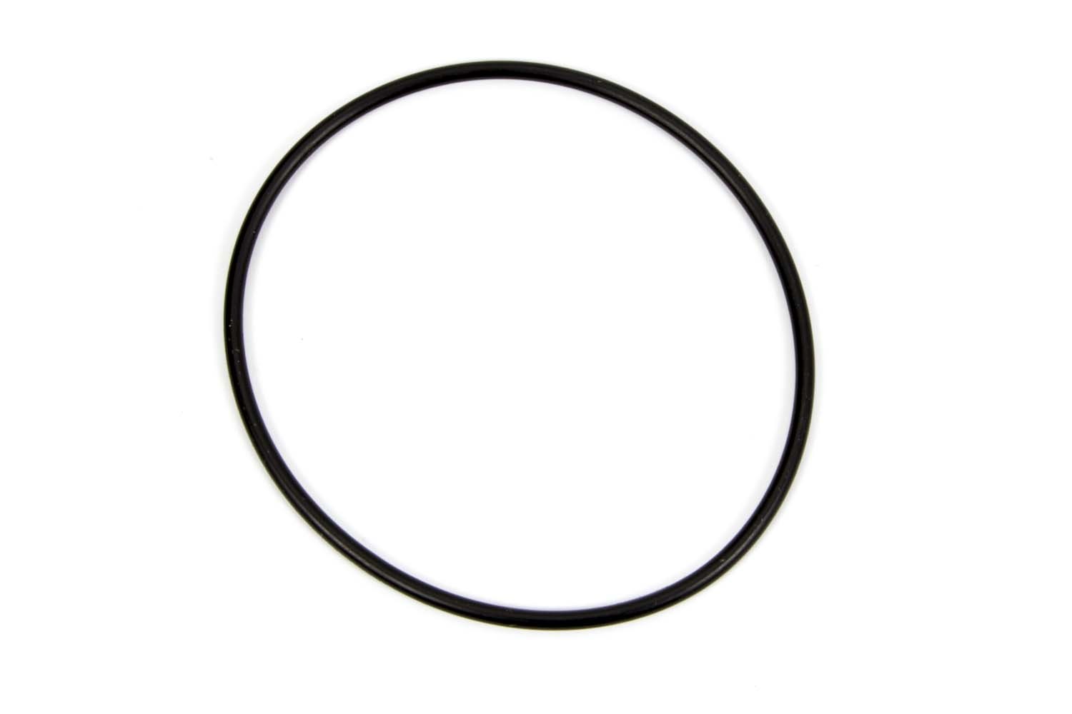 WINTERS 007 Drive Flange Locator O-Ring 7490