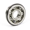 WINTERS Gear Cover Bearing 7524