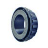 WINTERS Tapered Roller Bearing Cone 7527