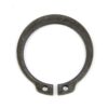 WINTERS Lower Shaft Snap Ring 7610