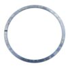 WINTERS Retaining Ring 7644