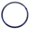 WINTERS Front Seal Snap Ring 7653