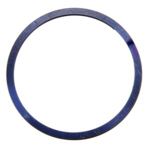 Wheel Front Aftermarket Shop