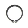 WINTERS Snap Ring  Sprint Lower Shaft 7660
