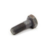 WINTERS Ring Gear Bolt-Threaded 7852ARP