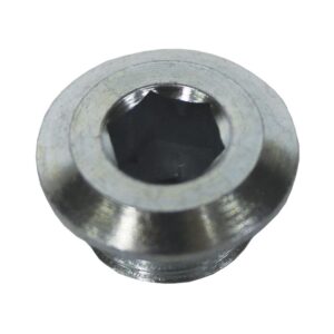 Wheel Front Aftermarket Shop